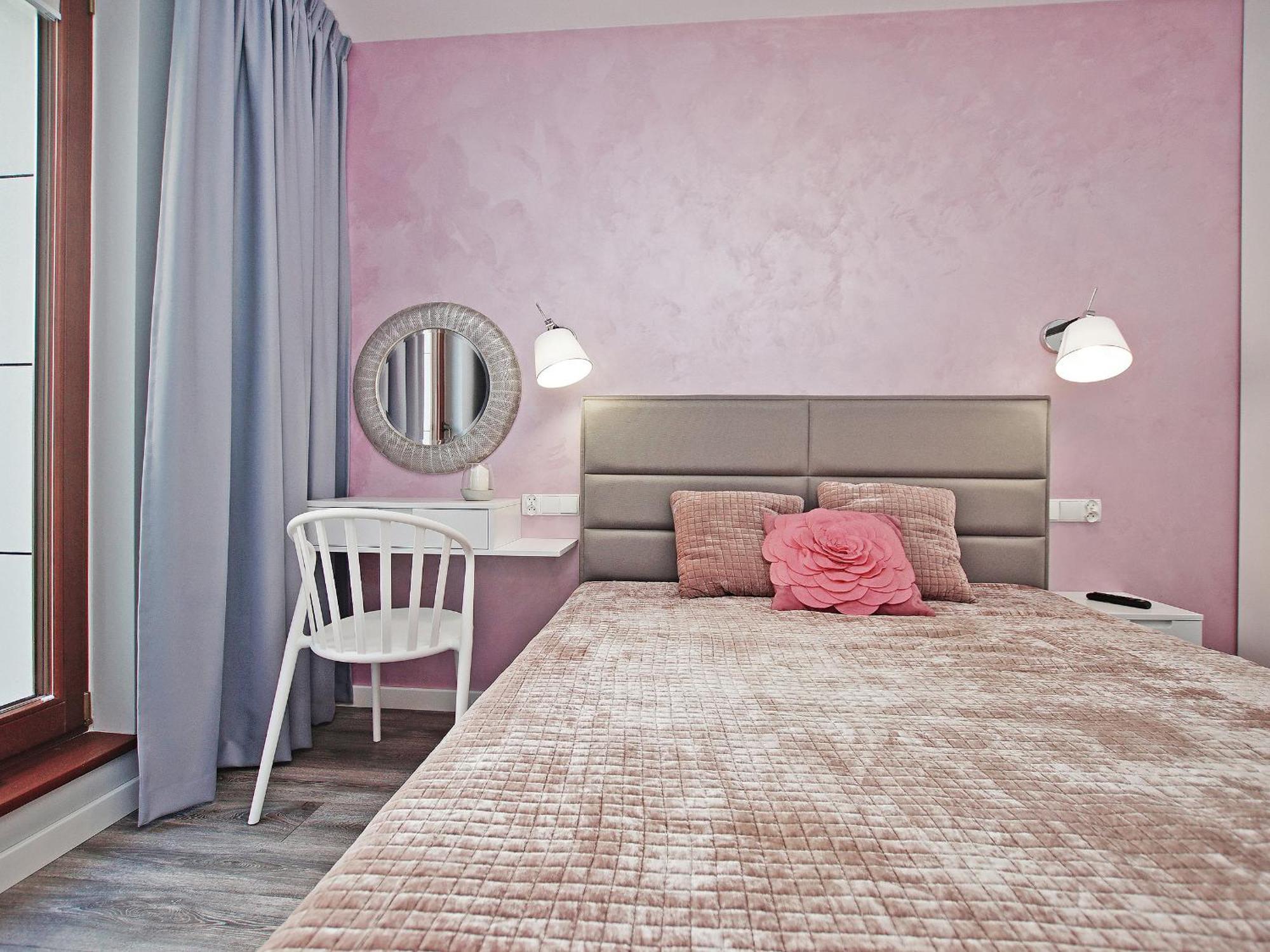 City Center - Riverside By Apartmore Gdansk Bagian luar foto